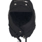Cargo Flight Trooper Hat