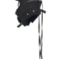 Cargo Flight Trooper Hat
