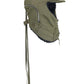 Cargo Flight Trooper Hat