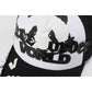 Cdc Panda Cap