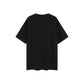 Ch!Nael Logo T
