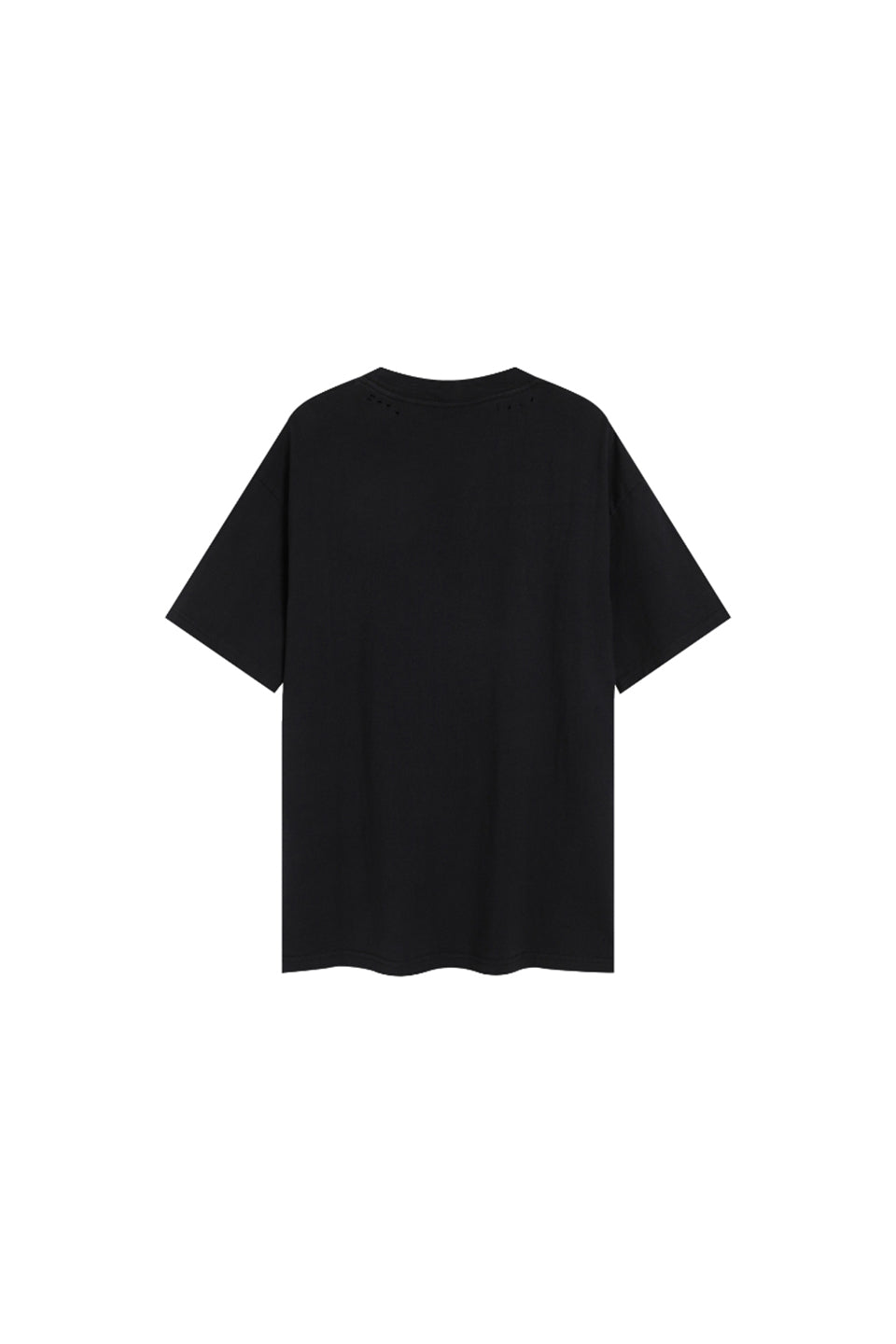 Ch!Nael Logo T
