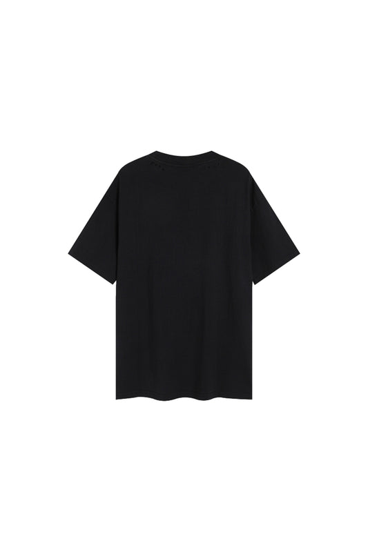 Ch!Nael Logo T