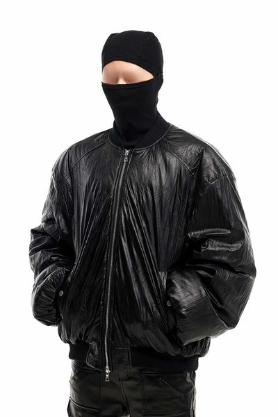 ジャケット・アウター CMMAWEAR MOLESKIN TERMINATOR BOMBER S CMMAWEAR MOLESKIN TERMINATOR BOMBER S - メルカリ