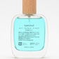 type fragrance archive
