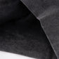 Chemical Dye Zip Hoodie