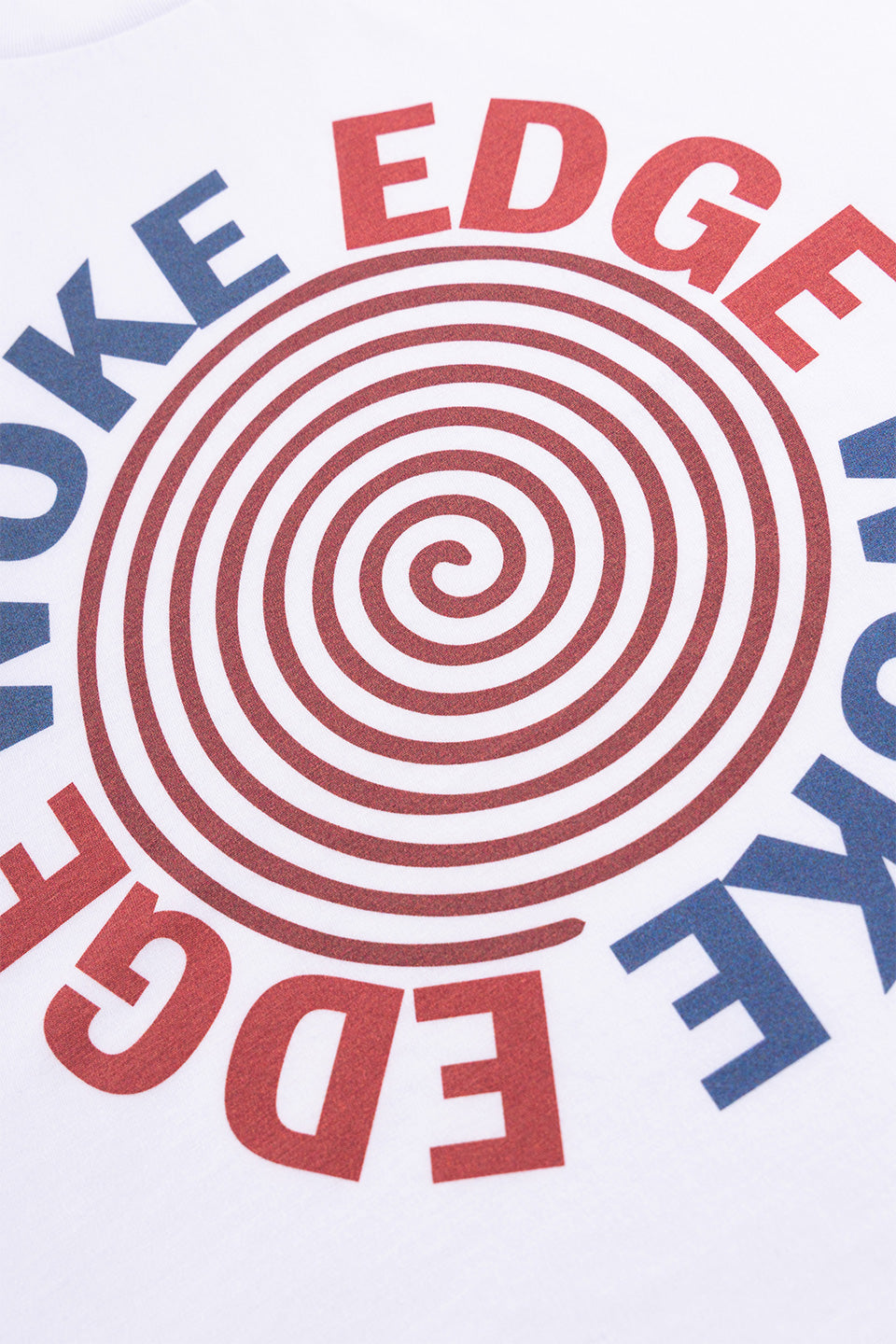 Circle Logo Tee