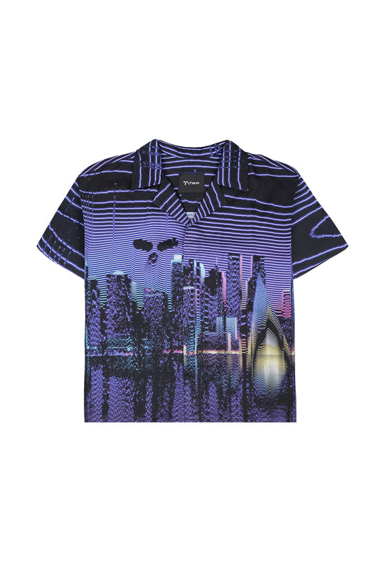 City Shirt