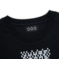 cluster noise tee