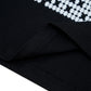cluster noise tee