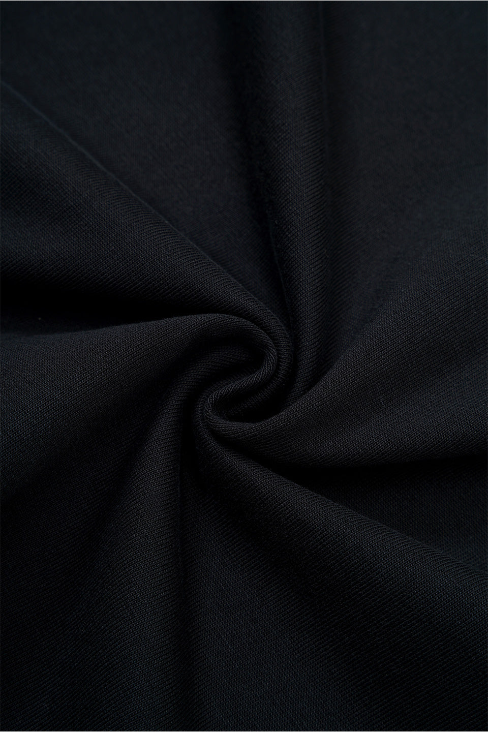 cluster noise tee