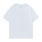 cluster noise tee