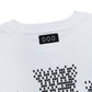 cluster noise tee