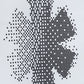 cluster noise tee