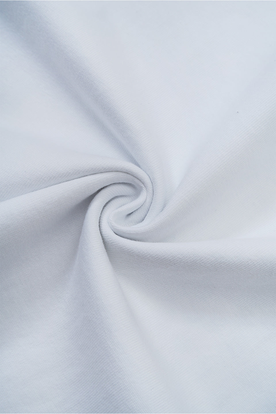 cluster noise tee