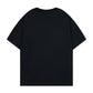 cluster noise tee