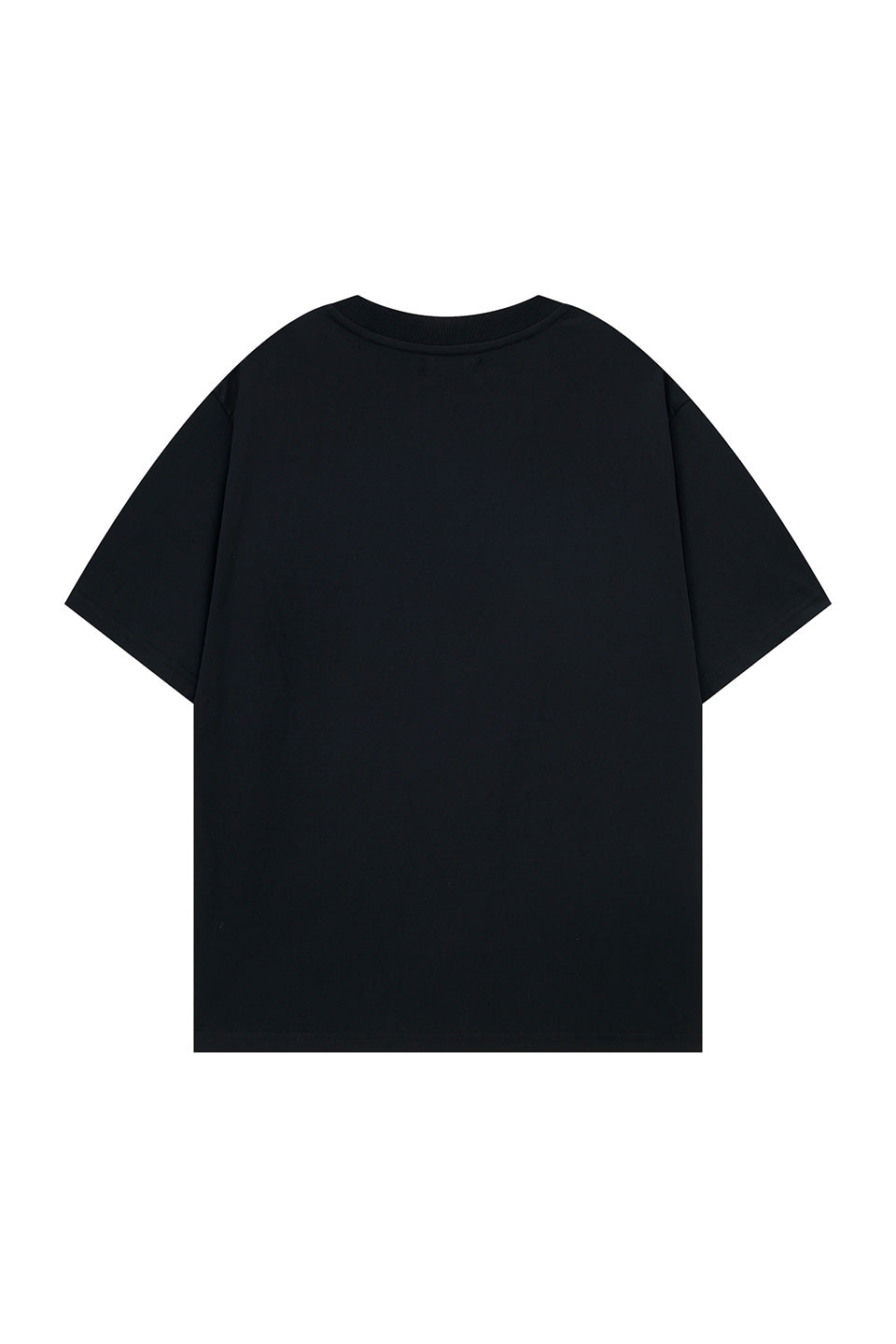 cluster noise tee