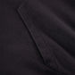Contrast Hoodie