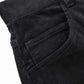 Corduroy Baggy Pants