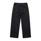 Corduroy Baggy Pants