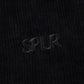 Corduroy Bomber Jacket