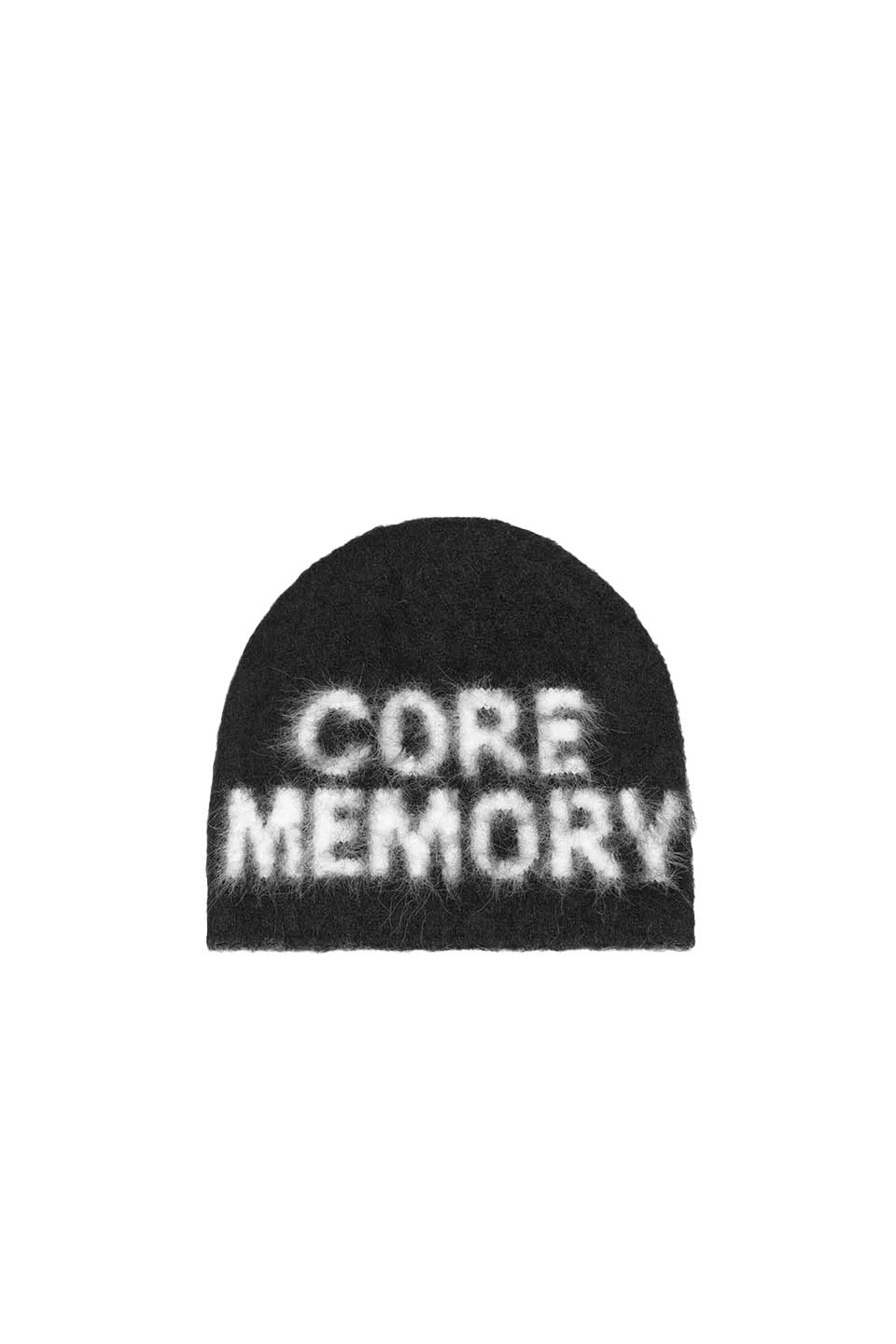 Core Memory Beanie