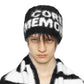 Core Memory Beanie