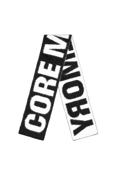 小物 Core Memory Scarf Racer WorldWide Core Memory Scarf｜Racer World Wide｜スカーフ