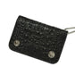 Cowhide Wallet