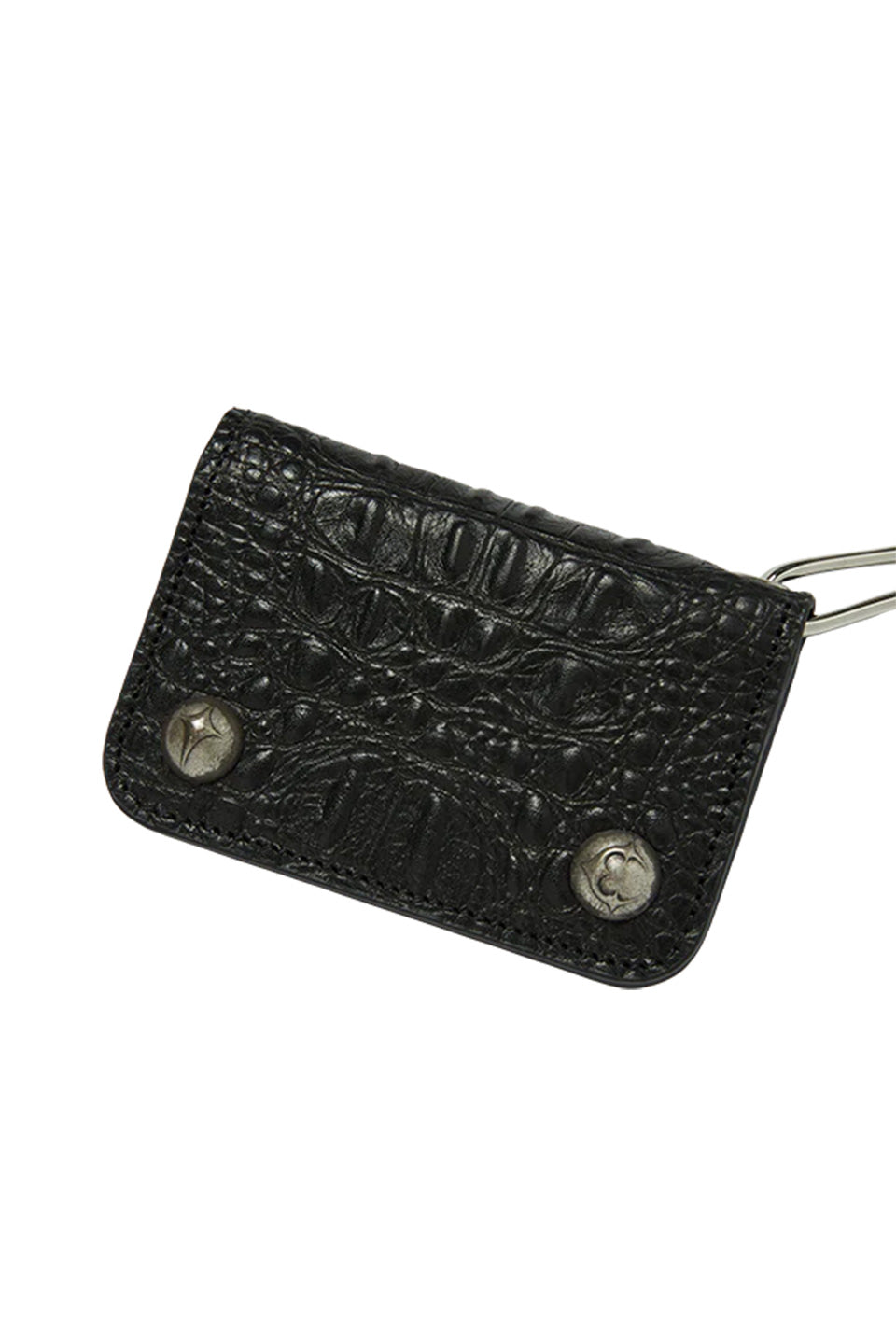 Cowhide Wallet