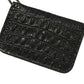 Cowhide Wallet