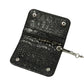 Cowhide Wallet