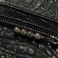 Cowhide Wallet