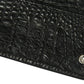 Cowhide Wallet