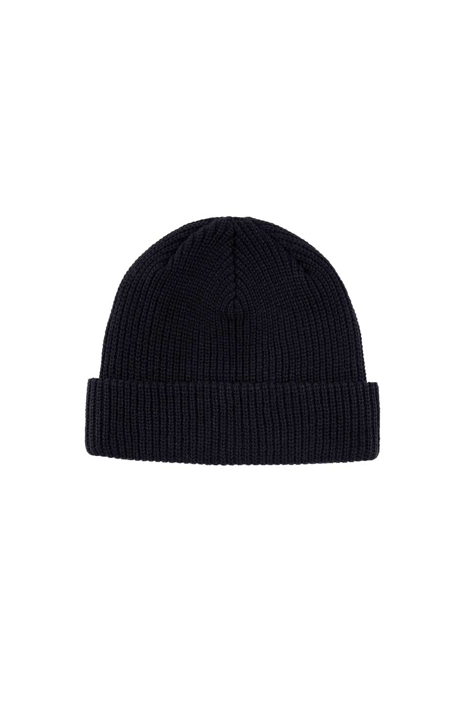 Crayon Logo Beanie