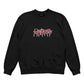 Crew Neck Feeler Women'S