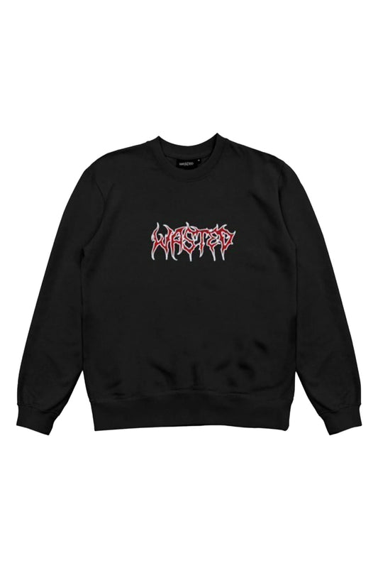 Crew Neck Feeler Women'S