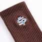 Crew Socks 2-Pack