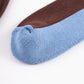 Crew Socks 2-Pack