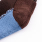 Crew Socks 2-Pack