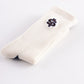 Crew Socks 2-Pack