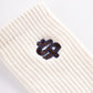 Crew Socks 2-Pack
