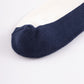 Crew Socks 2-Pack