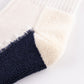 Crew Socks 2-Pack