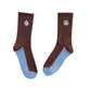 Crew Socks 2-Pack