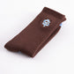 Crew Socks 2-Pack