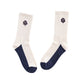 Crew Socks 2-Pack