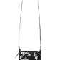 Cross Body Bag