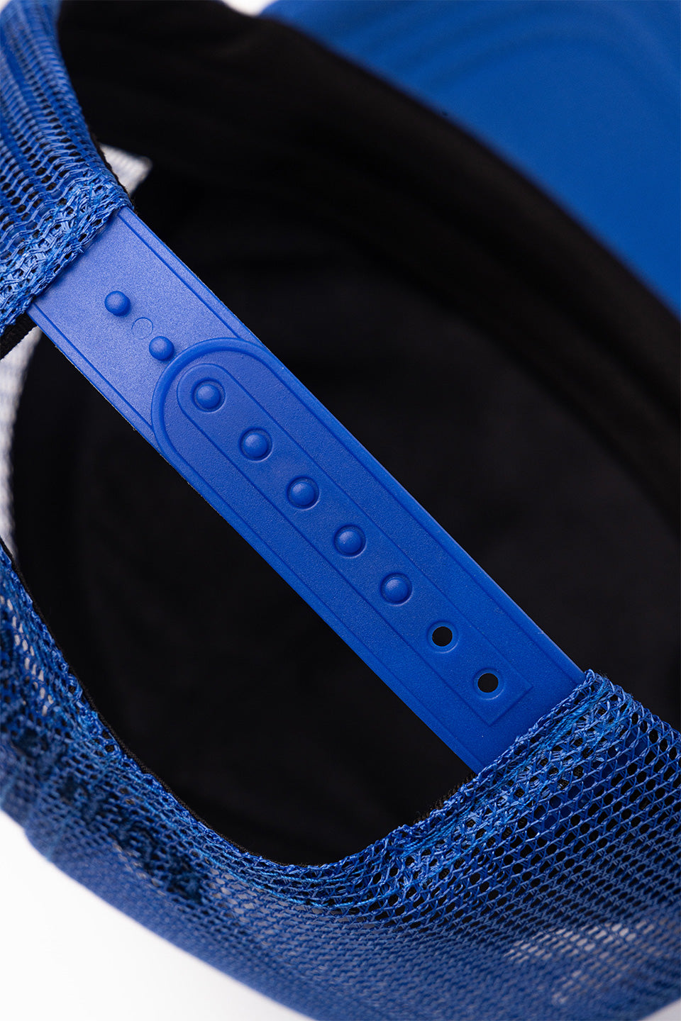 ミュージシャン cudcaps nyloncap BLU By ゲーム・おもちゃ・グッズ cudcaps nyloncap BLU