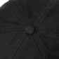 Cross Patch 6 Panel Cap